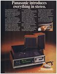 Panasonic 1971 07.jpg